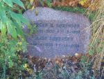 Aase Soerensen.JPG